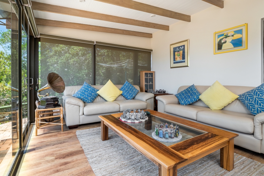 3 Bedroom Property for Sale in Brenton On Lake Western Cape